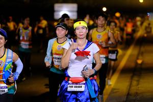 BIB: 452, 40408, 260
                            <button type="button" onclick="openModal(8407650)" class="btn btn-primary btn-sm float-right btn-popup" data-toggle="modal" data-target=".modal-high-quality">
                        <i class="fas fa-shopping-cart"></i> Add to Cart
                    </button>
                                            <button type="button" onclick="isThisMe(8407650, true)" class="btn btn-success btn-sm float-right btn-popup btn-isme hidden" data-toggle="tooltip" data-placement="bottom" title="นี่คือรูปของคุณใช่ไหม คลิกที่นี่เพื่อเอาเข้าอัลบั้ม">
                        <i class="fas fa-plus"></i> Add to album
                    </button>
                    <button type="button" onclick="isThisMe(8407650, false)" class="btn btn-warning btn-sm float-right btn-popup btn-isnotme hidden">
                        <i class="fas fa-ban"></i> Remove from album
                    </button>